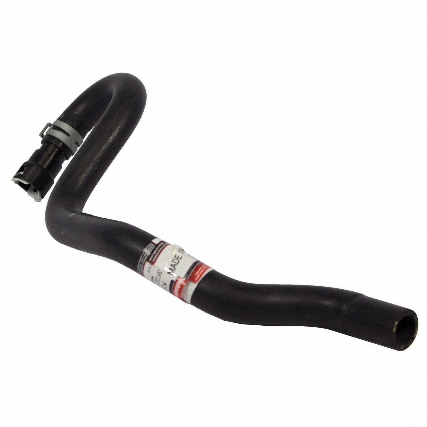 Motorcraft KH732