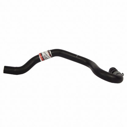 Motorcraft KH732