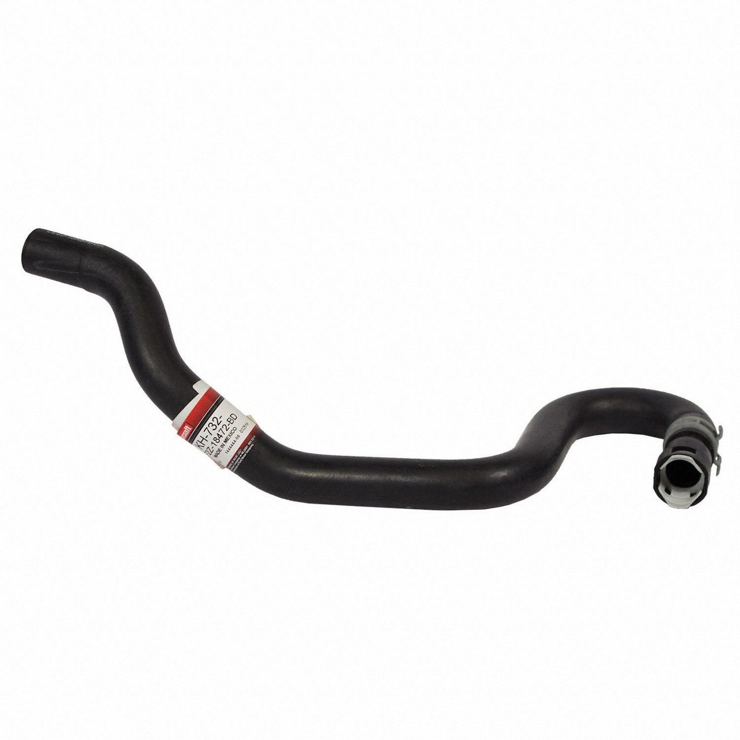 Motorcraft KH732