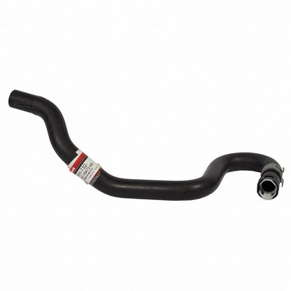 Motorcraft KH732