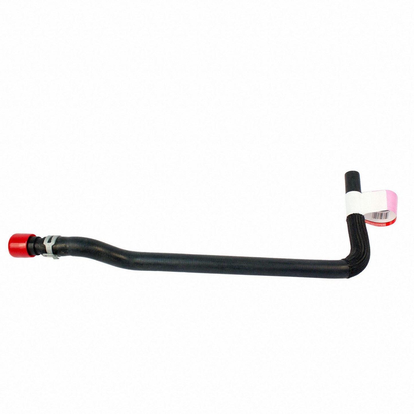 Motorcraft KH734