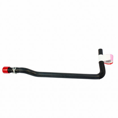 Motorcraft KH734