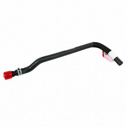 Motorcraft KH734