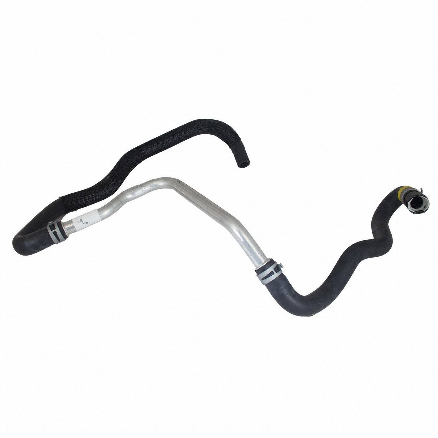 Motorcraft KH739