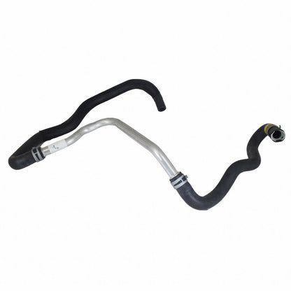Motorcraft KH739