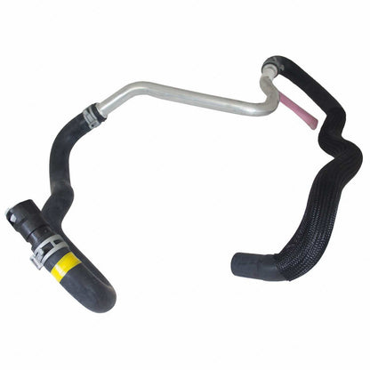 Motorcraft KH739