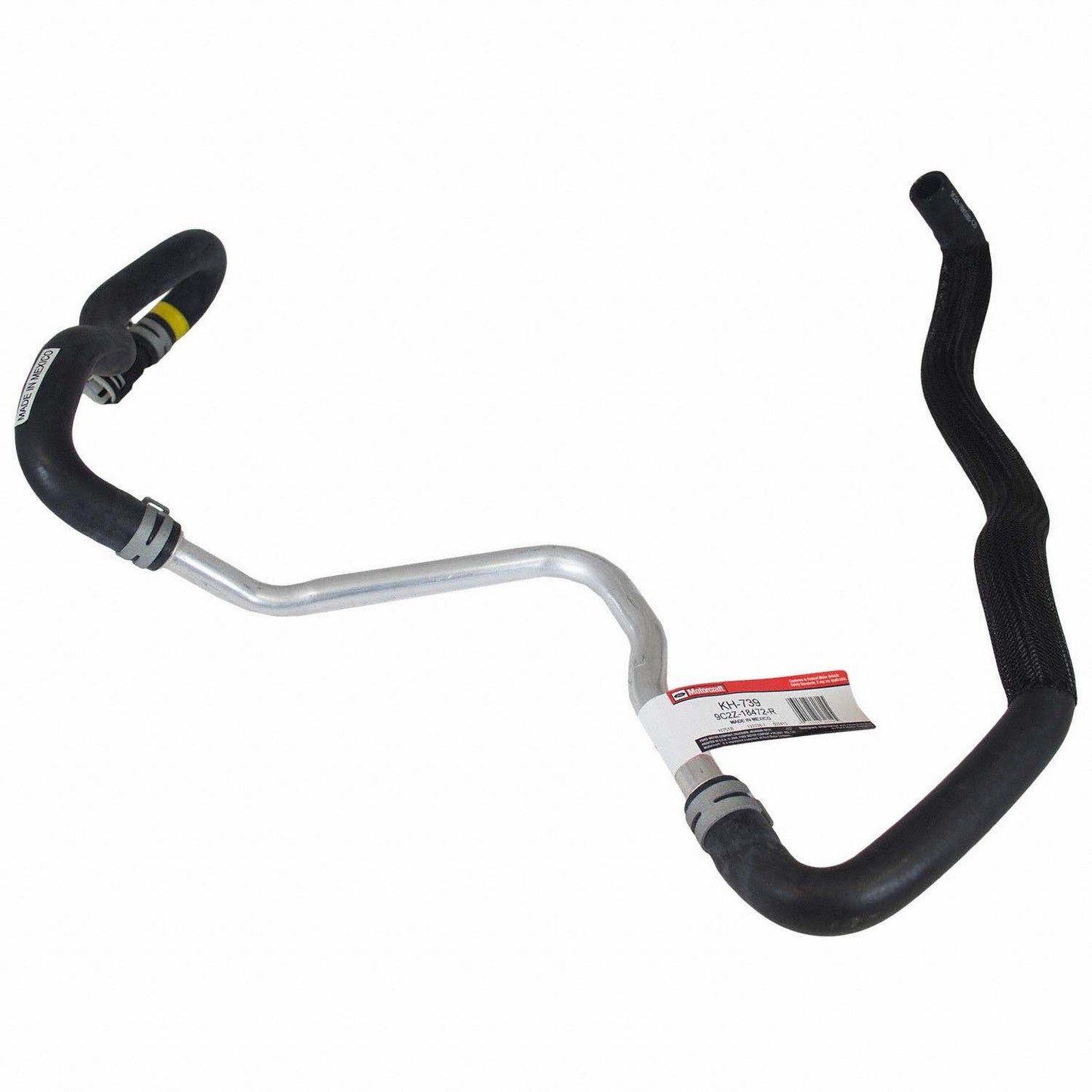 Motorcraft KH739