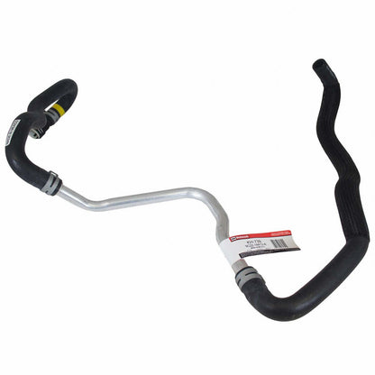 Motorcraft KH739