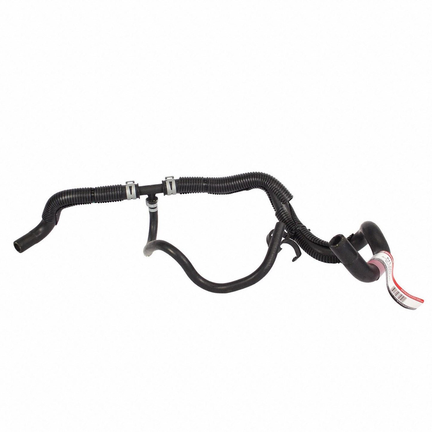 Motorcraft KH745