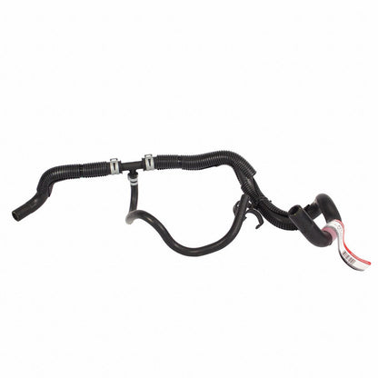 Motorcraft KH745