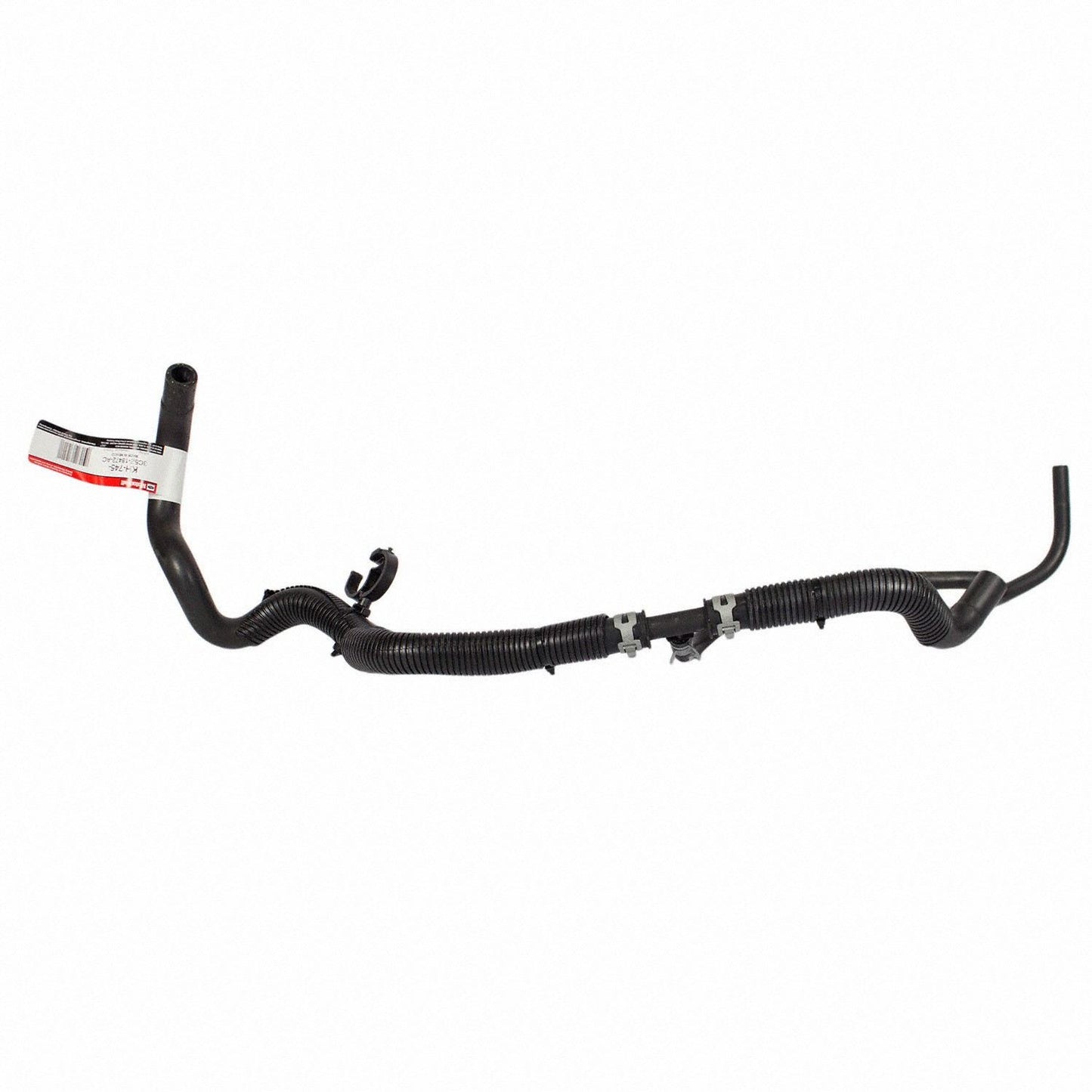 Motorcraft KH745