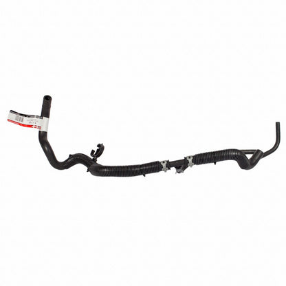 Motorcraft KH745