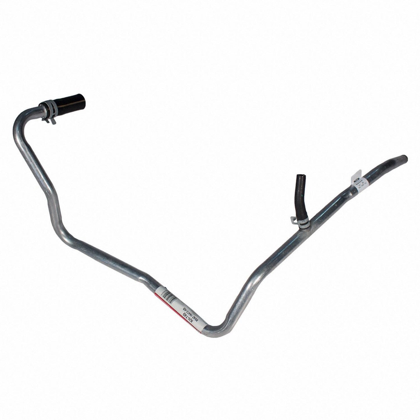 Motorcraft KH749