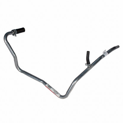 Motorcraft KH749