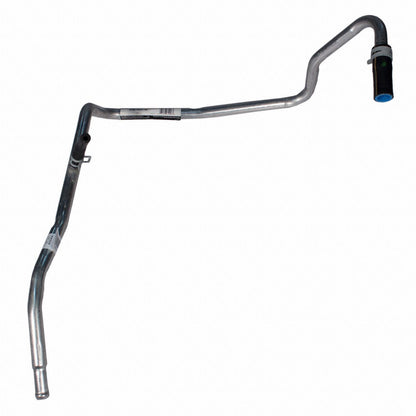 Motorcraft KH749