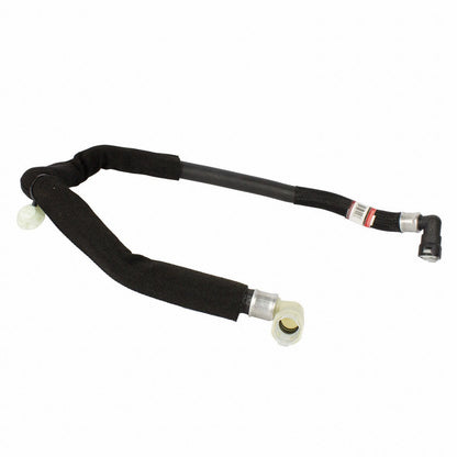 Motorcraft KH792