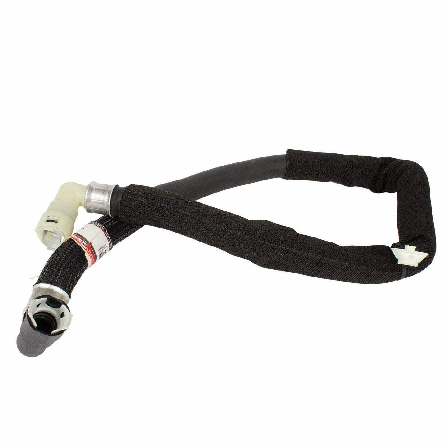 Motorcraft KH792