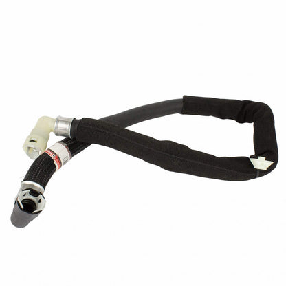 Motorcraft KH792