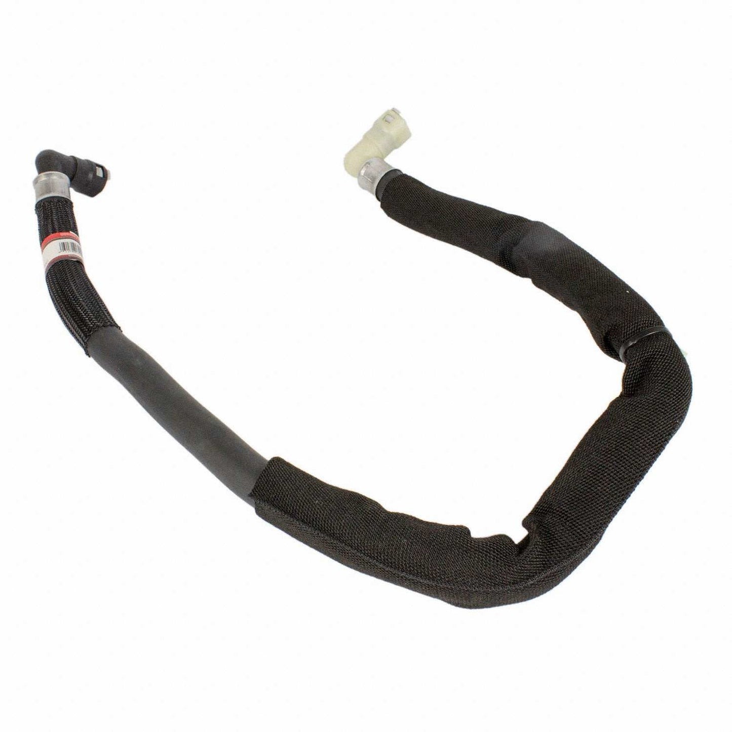 Motorcraft KH792
