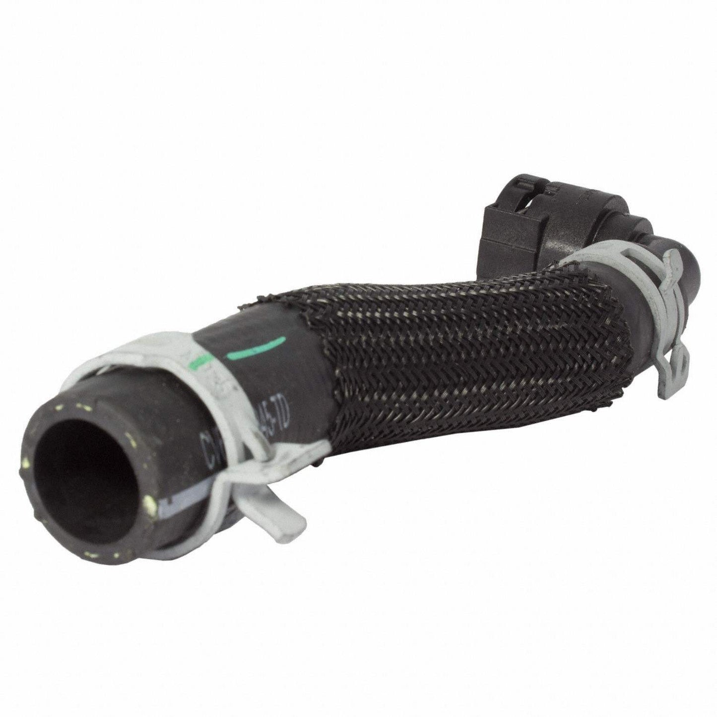 Motorcraft KH795