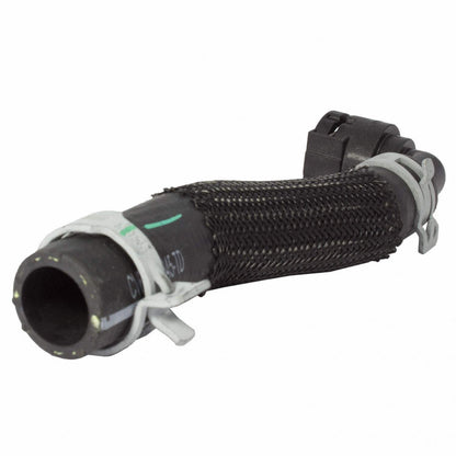 Motorcraft KH795