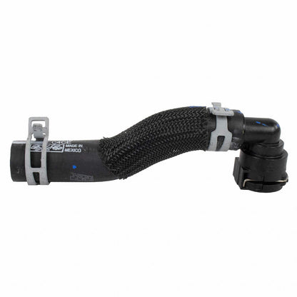 Motorcraft KH795