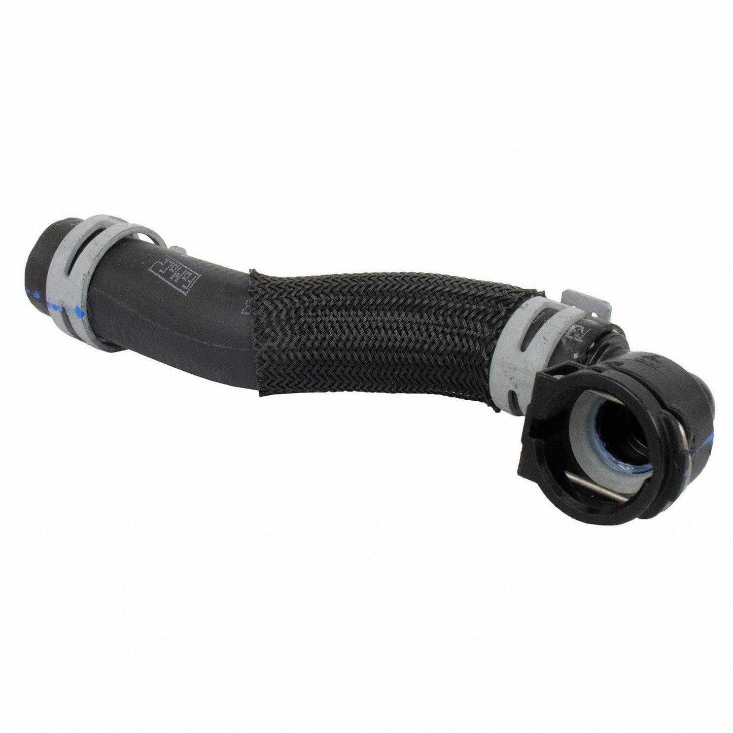 Motorcraft KH795