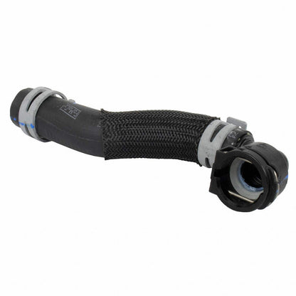 Motorcraft KH795