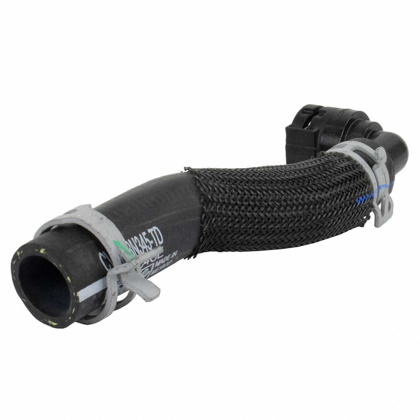 Motorcraft KH795
