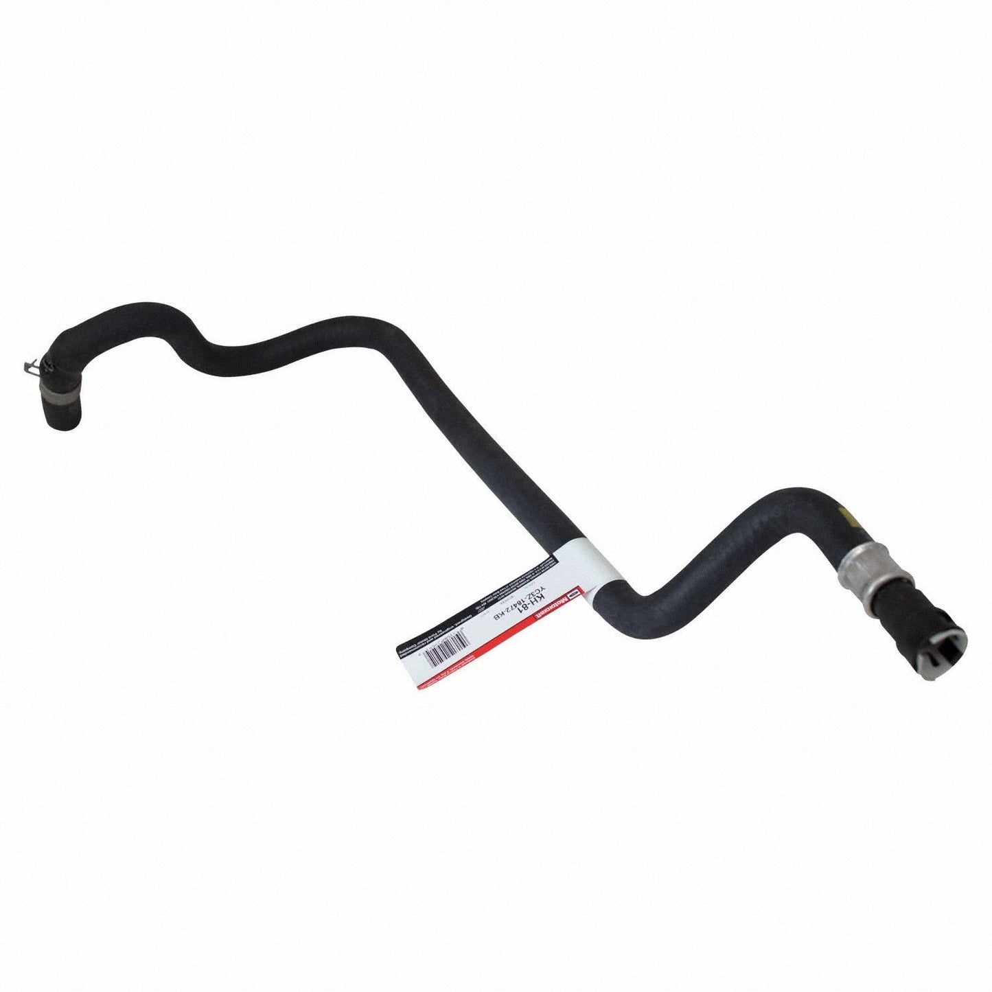 Motorcraft KH81