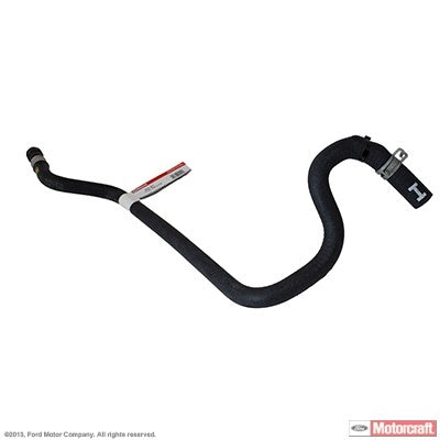 Motorcraft KH81