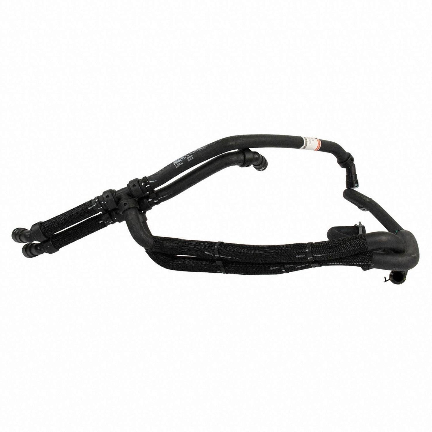 Motorcraft KH874