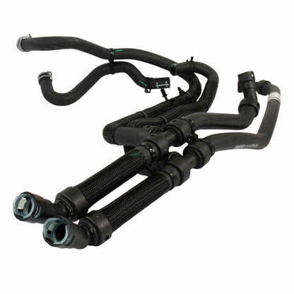 Motorcraft KH874