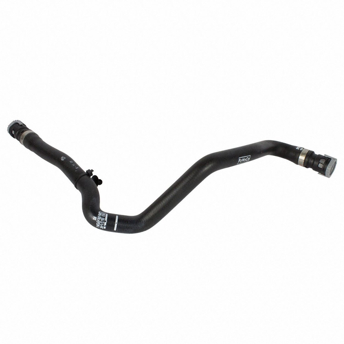 Motorcraft KH901