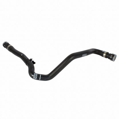 Motorcraft KH901
