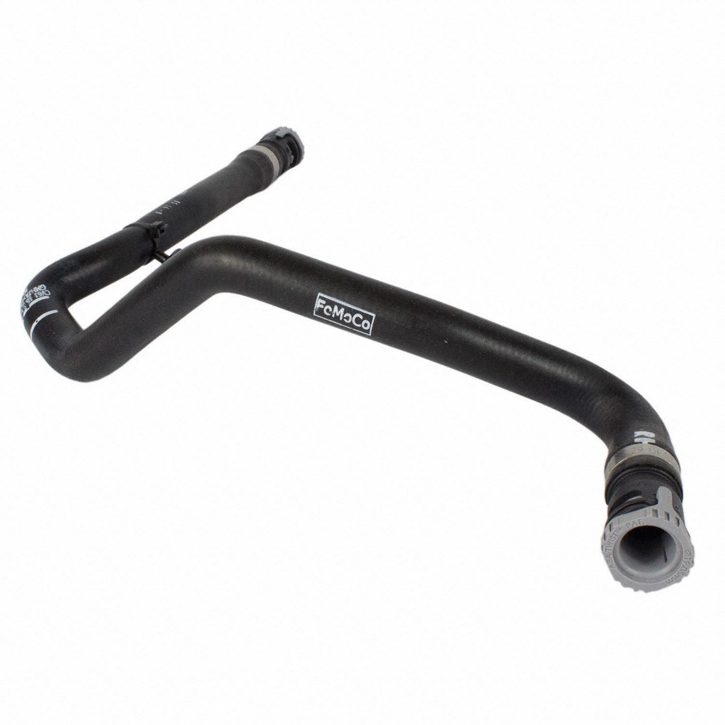 Motorcraft KH901