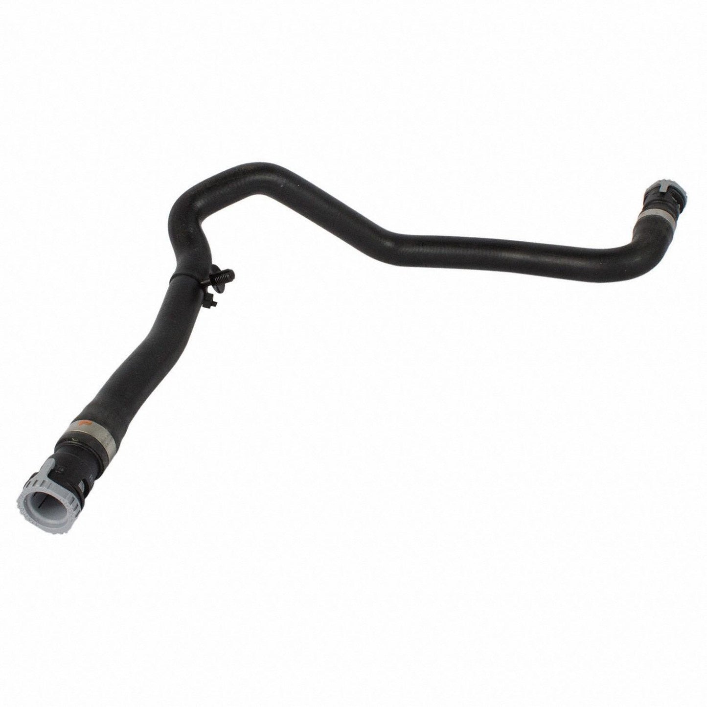Motorcraft KH901