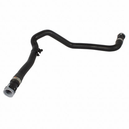 Motorcraft KH901