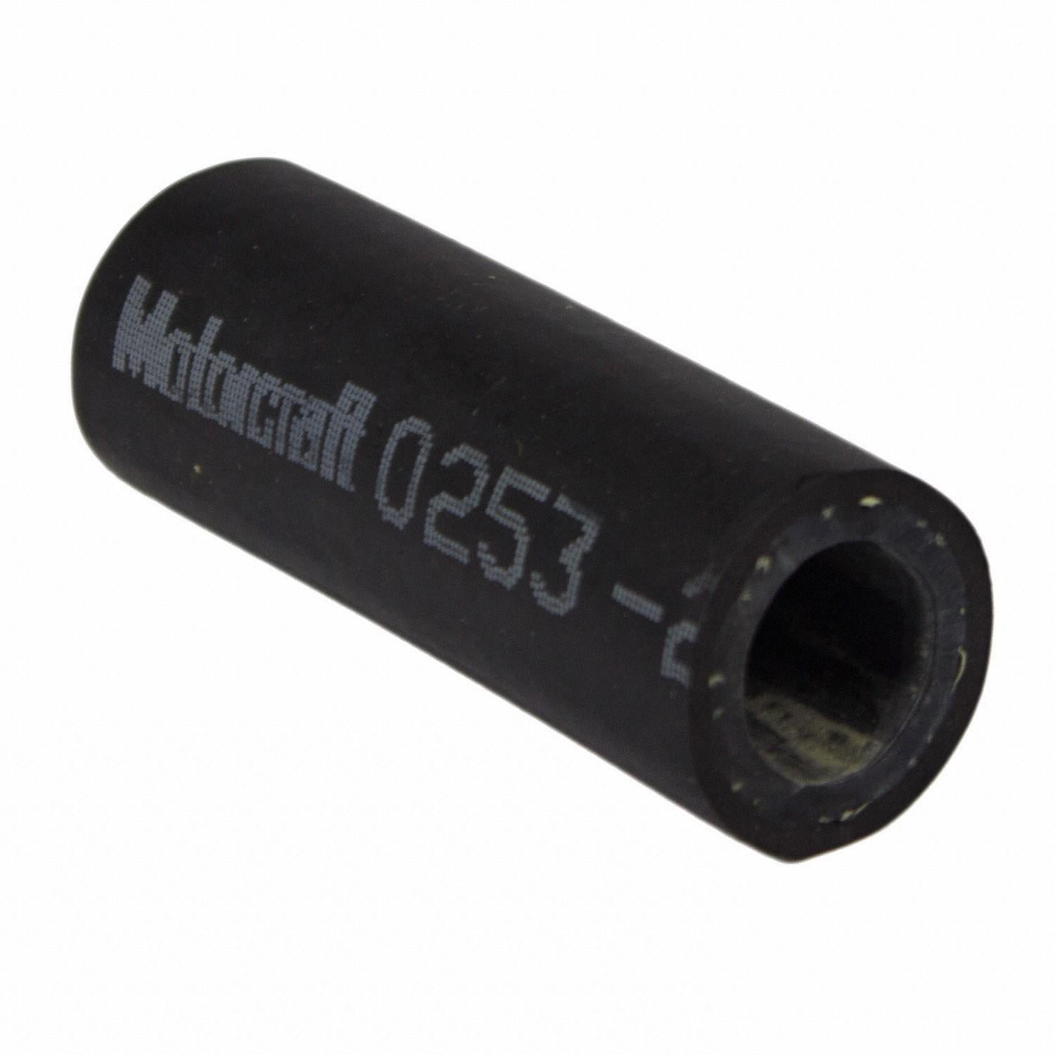 Motorcraft KM1644