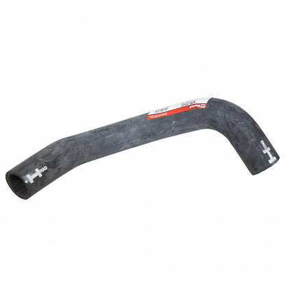 Motorcraft KM3043
