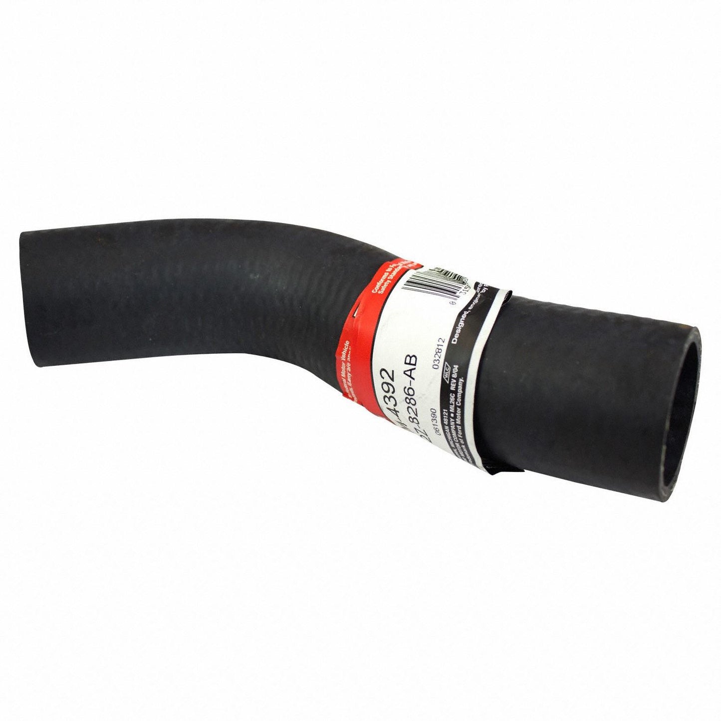 Motorcraft KM4392