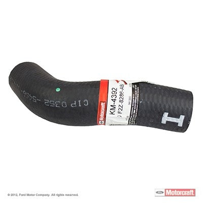 Motorcraft KM4392