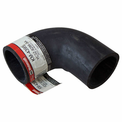 Motorcraft KM4395