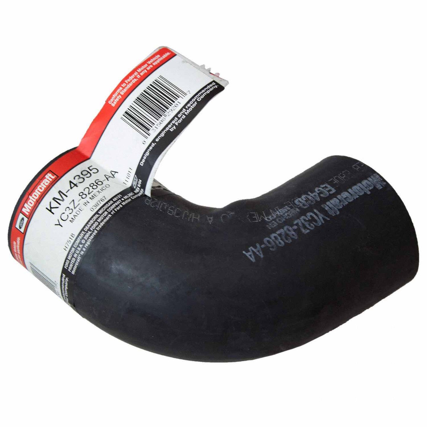Motorcraft KM4395