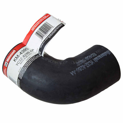 Motorcraft KM4395
