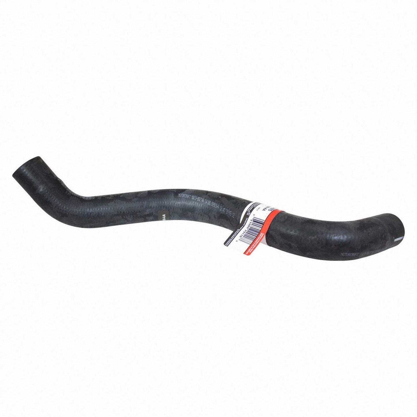 Motorcraft KM4485