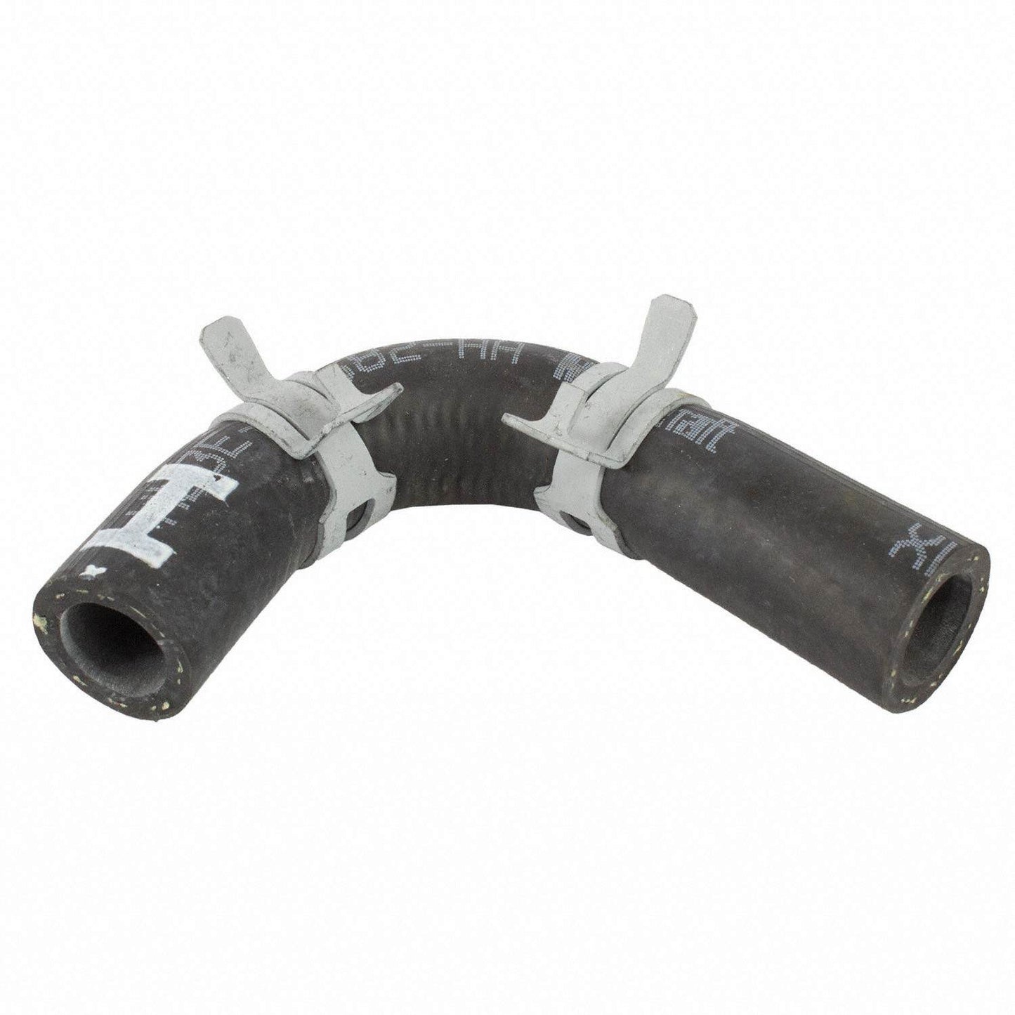 Motorcraft KM4490