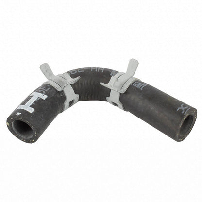Motorcraft KM4490