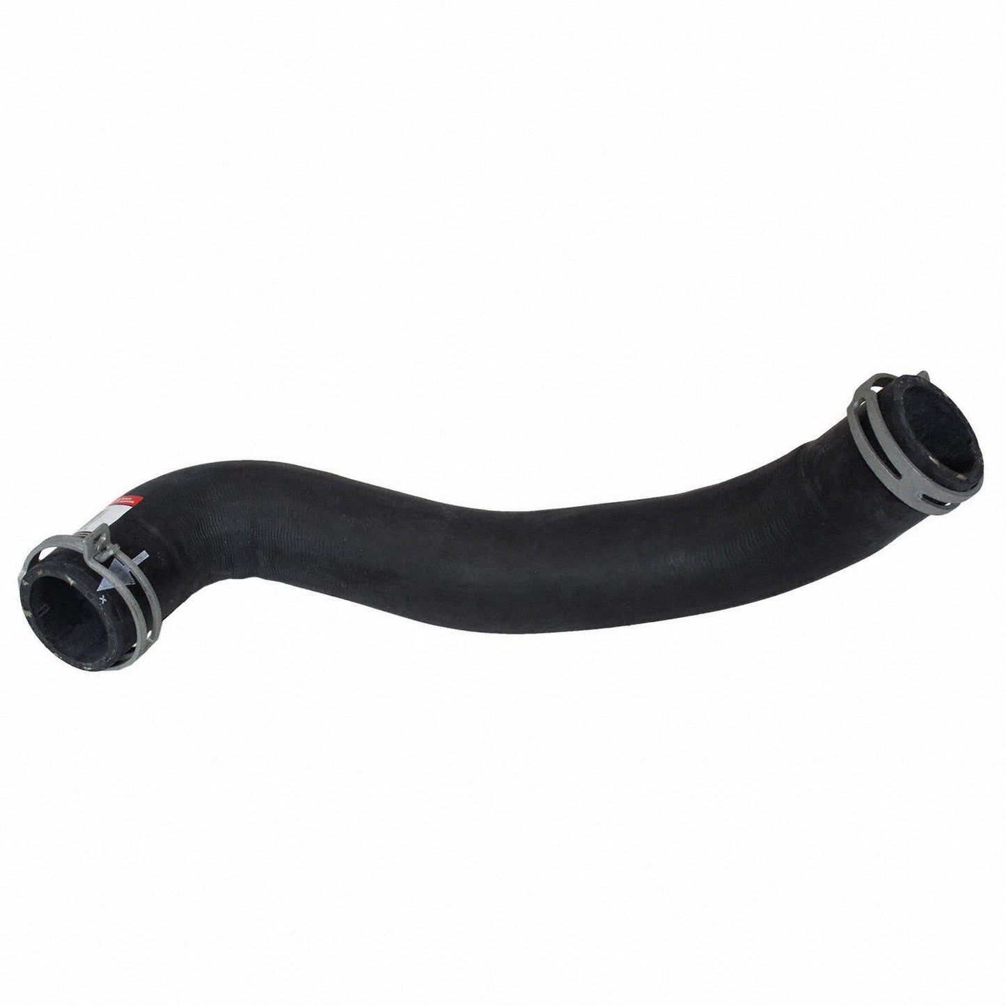 Motorcraft KM4495