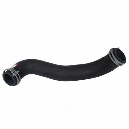 Motorcraft KM4495